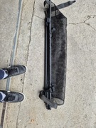 Siatka Opel Insignia