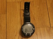 Suunto ZOOP + kabel 