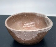 Japonia. Malutka czarka do herbaty. Showa