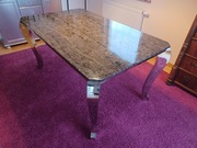 Sprzedam stół Glamour Ludwik