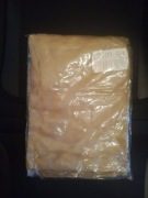 Koszulka specjalna letnia (514B/MON)