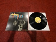 1003. LP Winyl The Honeydrippers Volume One 1984 Atlantic Robert Plant