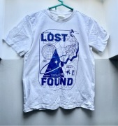 Nowa bluzka Sofie Schnoor