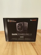 Zasilacz be quiet! Dark Power Pro P11 1200W 80 Plus Platinum