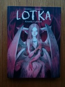 Lotka Kroniki z piekieł