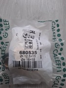 Złączka zaciskowa Darcal nr 680535