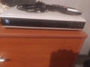 Dekoder HDTV NC+, nbox