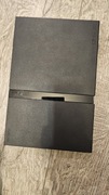 Konsola Sony playstation 2 slim scph-77004