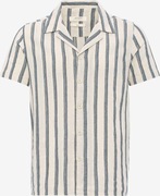 Antioch koszula regularny krój rozmiar M