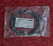 Kabel USB do czytników kodów Zebra LS2208 DS2208 DS2278 