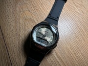 Zegarek Casio AQ-180W