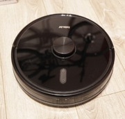 Robot sprzątający RoboJet X-Level