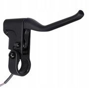 Rączka hamulca hulajnoga Xiaomi MI Nowa  