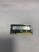 HYNIX 2GB 2Rx8 PC2-6400S SODIMM DDR2 HYMP125S64CP8-S6