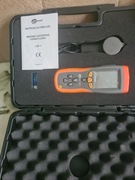 Sprzedam miernik natężenia oświetlenia LXP-1. Firmy SONEL.