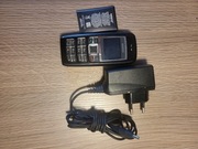 Telefon Nokia 1600