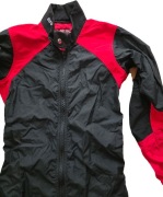 Kombinezon spadochronowy