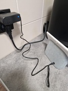 Zasilacz do Google Nest Hub 14V - zamiennik