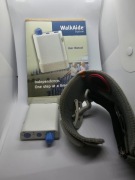 Uszk. Neurostymulator Walkaide System Model 20-010