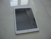Tablet Apple iPad Air A1474 Ładny Stan OK