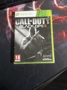 Call of duty black ops 2
