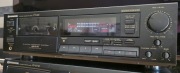 Pioneer CT-445 bardzo dobry DECK