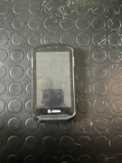 Terminal Zebra TC200J