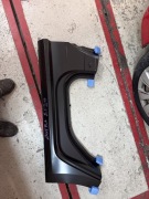 OPEL ASTRA VI L 22- PRÓG LEWY NOWY ORYGIAŁ 1684196380