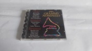 1995 Grammy Nominees
