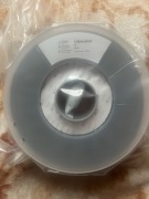 Filament Ultimaker PC