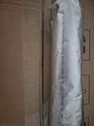  Silikon Lakma Modesil N011 biały 