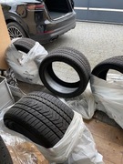 Opony PIRELLI SCORPION WINTER 305/35R21. 275/40R21   tel 602341555 