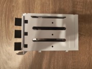 DODATKOWA KIESZEŃ SANKI NA DYSKI 3,5 CALA - CORSAIR 7000X 7000D