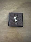 Ysl All Hours Hyper Bronze 02 Buff Dune