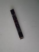 kamera kamerka samsung 730U NP730U3E