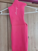 Zestaw paka nowych ubrań o la Voga S M L OKAZJA !!! 