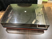 Gramofon Unitra WG 902 ARTUR stereofoniczny 1979 r.