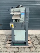 Paskarka Antares 160mm maszyna do cięcia pasków