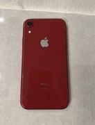 iPhone XR 64gb