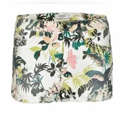 Guess spodenki rozmiar 25 Nowe z metkami