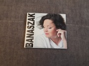 PŁYTA CD HANNA BANASZAK W STUDIU KONCERTOWYM LUTOSŁAWSKIEGO