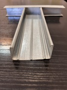 Profil CW 100 Rigips ULTRASTIL 4,0m