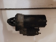 ROZRUSZNIK BMW 318 320 323 330 518 520 530 E36 E46