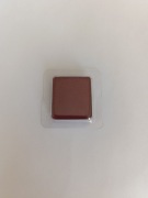 Inglot cień do powiek nr 450