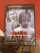 31 KM.- Film DVD_Horror