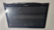 Matryca wyświetlacz dotyk lenovo yoga 500-14ISK