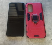 Smartfon XIAOMI Mi 10T 6/128GB 5G 6.67 Uszkodzona płytka ładowania