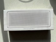 Głośnik Mi Bluetooth Speaker Basic 2