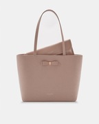 Torebka TED BAKER