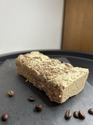 Chałwa kawowa wyjątkowy smak